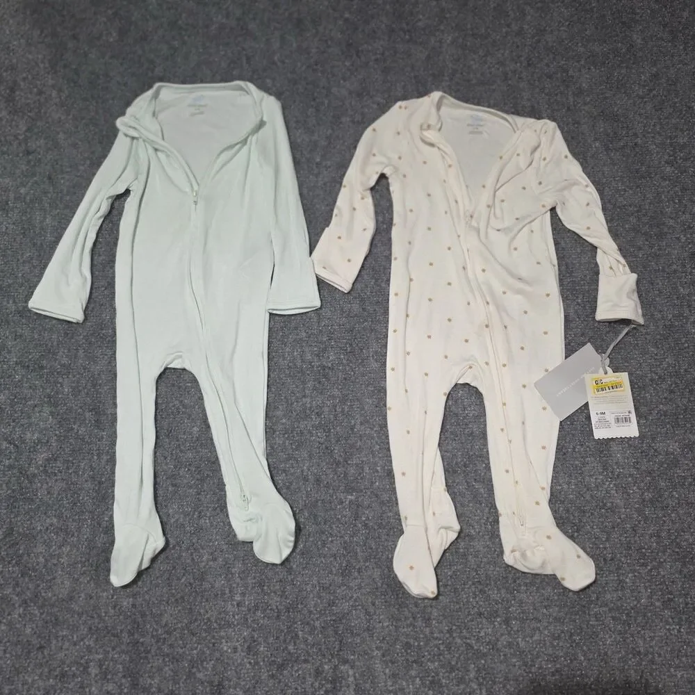 Cloud Island 2 Piece Set